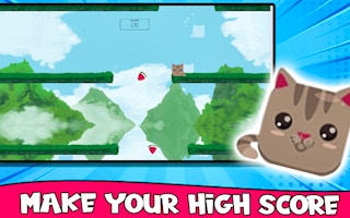 Critter Munch: Watermelon Adventure