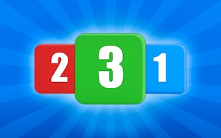 Dice Puzzles 2048: Fun Merge Strategy Game for All Ages