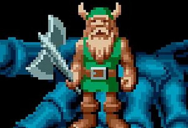 Yuria Quest: Browser Fantasy