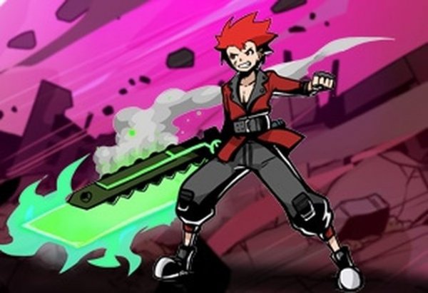 Melody Heroes: Rhythm Action Quest