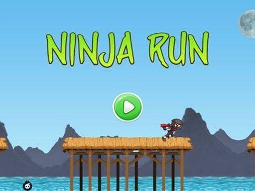 Street Runner Sprint