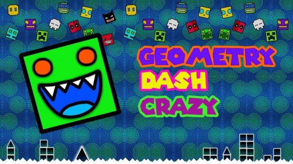 Beat Planet Dash