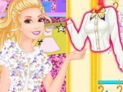 Winged Wardrobe Studio