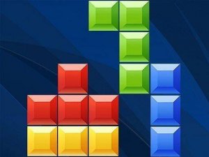 Brick Block Puzzle Online Game - Puzzle Game