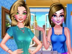 Fashion Canvas Studio