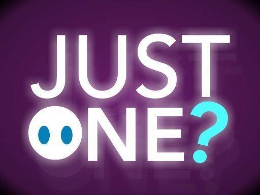 Phrase Hint Group Challenge