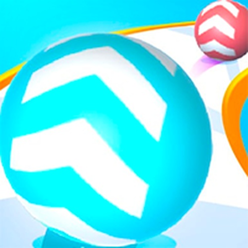 Sphere Maze Challenge