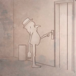 Elevator Clicker Puzzle Game