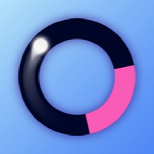 Tap Mania! - Online Skill Arcade Game