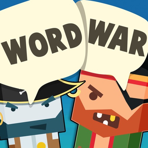 Letter Link Word Puzzle Challenge