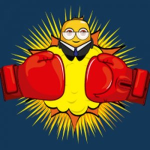 Johnny Jump Challenge Action Game Arcade Game