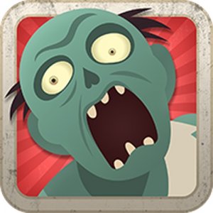 Defense Extreme Action Game