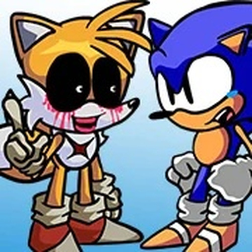 Rhythm Clash: Sonic and Tails