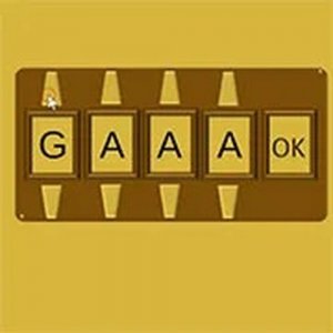 Movement &ndash; Room Escape Puzzle Game