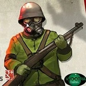 Carveola Files Online Game - Arcade Game