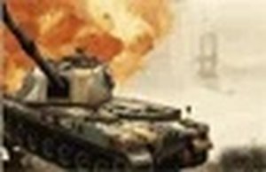Ultimate Cannon Strike Tank Game Online - Arcade Game