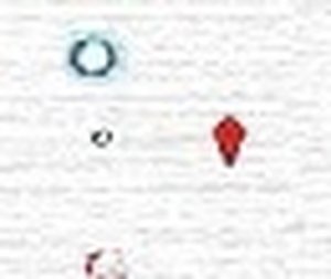 CORE Online Arcade Shooter