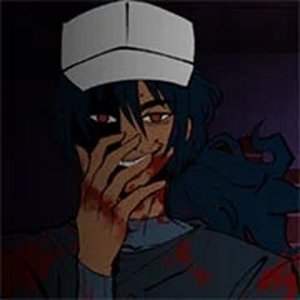 Campus Choices: A Story Game