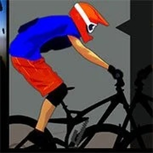 Bike Trail Explorer: UK Countryside