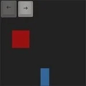 Simultaneism Multitask Challenge