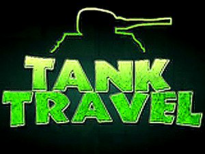 Tank Travel Online Puzzle Game