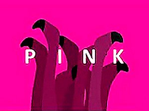 Pink Puzzle Game Online - Logic Puzzle Game