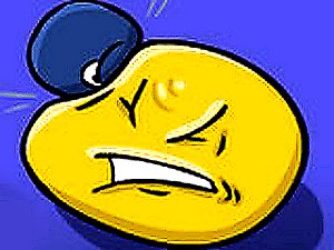 Jelly Cannon Puzzle Game Online - Puzzle Game