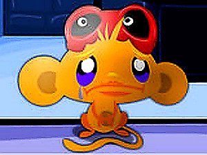 Monkey Go Happy Elevators Puzzle Game Online - Puzzle Game