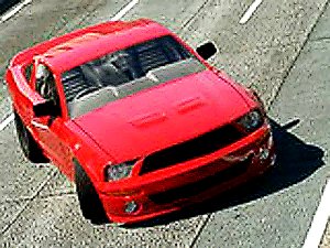 Traffic Collision Racing Game Online Arcade Game