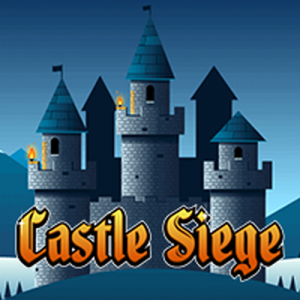 Castle Siege Online Puzzle Game - Puzzle Game