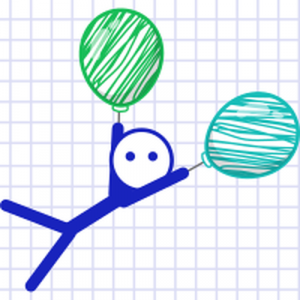 Ragdoll Rise Up Puzzle Game Online - Puzzle Game