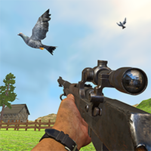 Feathered Tap Reflex Challenge