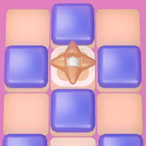 Drop Stacks Puzzle Game