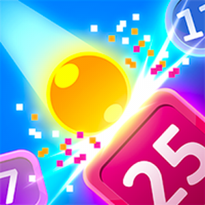 Cannon Balls Online Arcade Game - Arcade Game