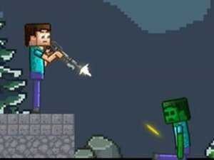 Cubecraft Sandbox: Creative Playground