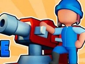 Castle Defense Strategy