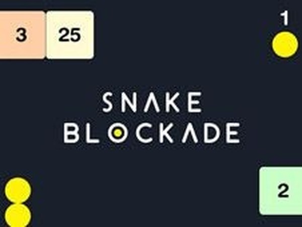 Serpent Trail Logic Challenge