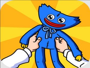 Emoji Puzzle Factory Adventure