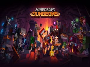 Minecraft: Build Your Own World Sandbox Game - Creative Building Game