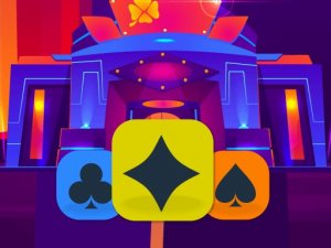 Teen Patti Match 3 Puzzle