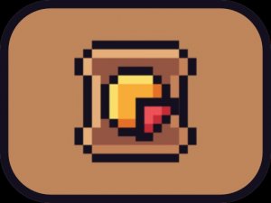 Pixel Gold Clicker Online Arcade Game
