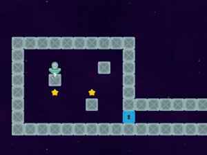 Get The Starr Puzzle Game - Family Puzzle Game