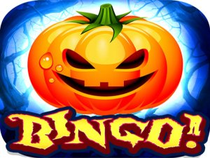 Halloween Memory Puzzle Game