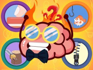 Mini Games Casual Collection Online Arcade Game