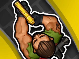 Shadow Seeker 2 Stealth Adventure