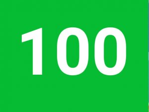 Brain Match Puzzle