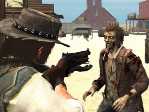 Frontier Defender Survival Action