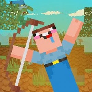 Noob Archer Skill Game