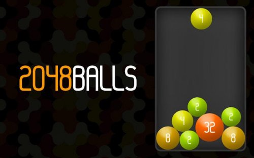 Body Drop 3D - Physics Simulation Game