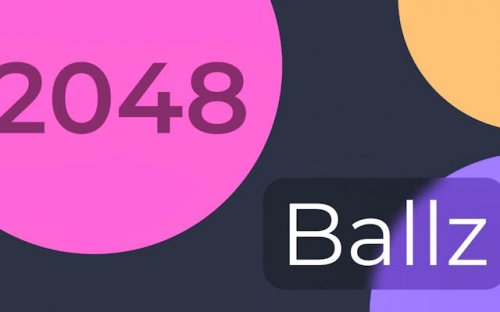https://img.z9n4z.top/images/games/2026/01/28/2048-ballz_b.png?w=500